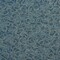 Coastal - Blue Abstract & Geometric Upholstery Fabric 54 Inches"